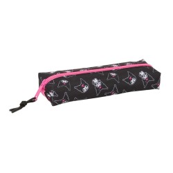 KUROMI - Trousse Rectangulaire 