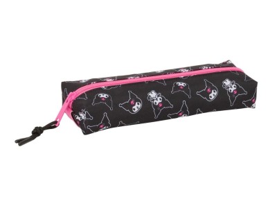 KUROMI - Trousse Rectangulaire 