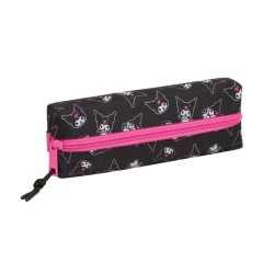 KUROMI - Trousse Rectangulaire  2