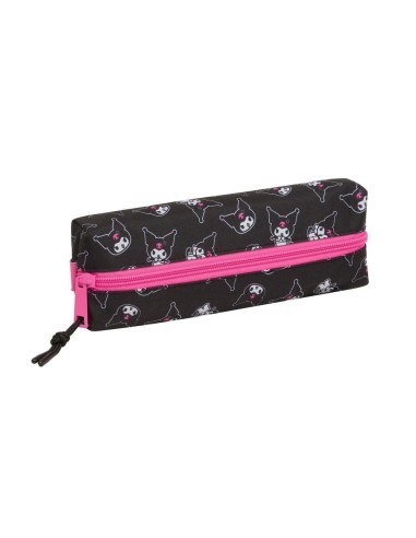 KUROMI - Trousse Rectangulaire 