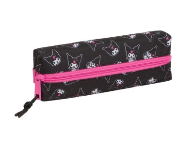 KUROMI - Trousse Rectangulaire 