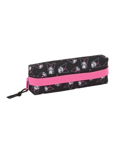 KUROMI - Trousse Rectangulaire 