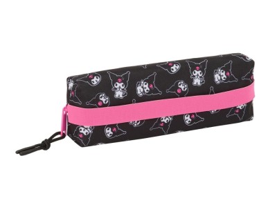 KUROMI - Trousse Rectangulaire 