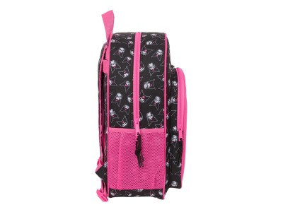 KUROMI - Sac à Dos '42x33x14cm' 