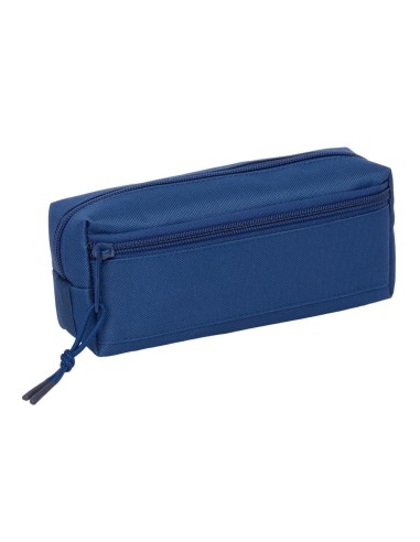 SUPER MARIO - Mario, Luigi, Yoshi - Trousse Tripple Rectangulaire 