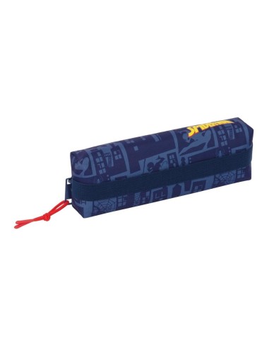 SPIDER-MAN - Trousse Rectangulaire 