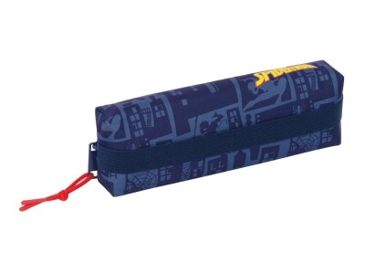 SPIDER-MAN - Trousse Rectangulaire 