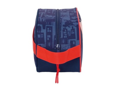 SPIDER-MAN - Necessaire de Toilette 
