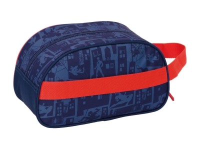 SPIDER-MAN - Necessaire de Toilette 