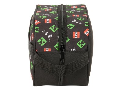 MINECRAFT - Necessaire de Toilette 
