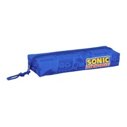 SONIC - Trousse Rectangulaire 