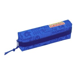 SONIC - Trousse Rectangulaire  2