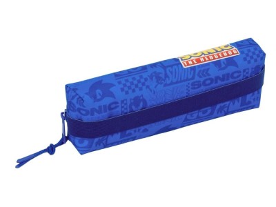 SONIC - Trousse Rectangulaire 