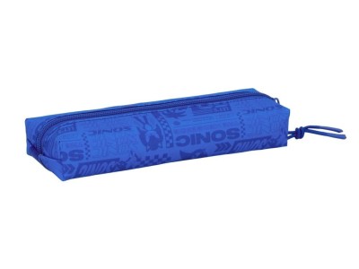 SONIC - Trousse Rectangulaire 