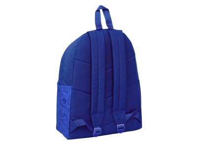 SONIC - Sac à Dos '42x33x14cm' 