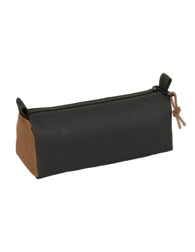 ONE PIECE - Skull - Trousse Rectangulaire 