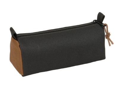 ONE PIECE - Skull - Trousse Rectangulaire 