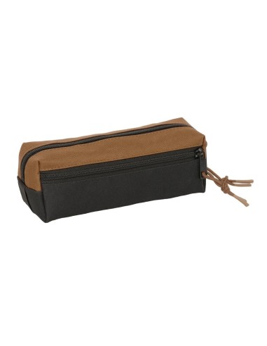 ONE PIECE - Skull - Trousse Rectangulaire Tripple 
