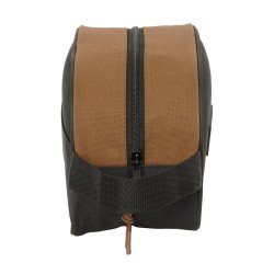 ONE PIECE - Skull - Necessaire de Toilette  2
