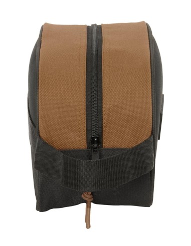 ONE PIECE - Skull - Necessaire de Toilette 