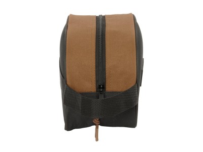 ONE PIECE - Skull - Necessaire de Toilette 