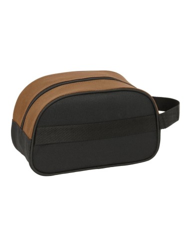 ONE PIECE - Skull - Necessaire de Toilette 