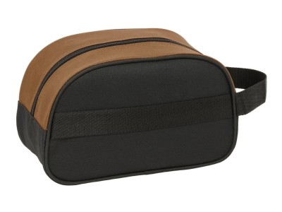 ONE PIECE - Skull - Necessaire de Toilette 