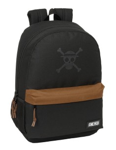 ONE PIECE - Skull - Sac à Dos '46x30x14cm' 