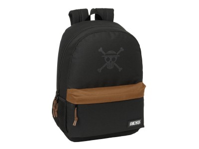ONE PIECE - Skull - Sac à Dos '46x30x14cm' 