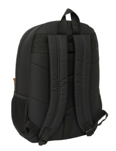 ONE PIECE - Skull - Sac à Dos '46x30x14cm'  2