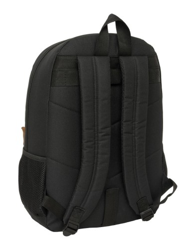 ONE PIECE - Skull - Sac à Dos '46x30x14cm' 