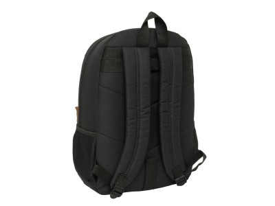 ONE PIECE - Skull - Sac à Dos '46x30x14cm' 