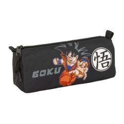 DRAGON BALL - Goku - Trousse Rectangulaire 