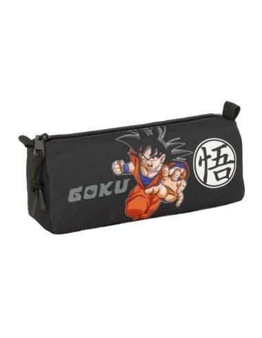 DRAGON BALL - Goku - Trousse Rectangulaire 