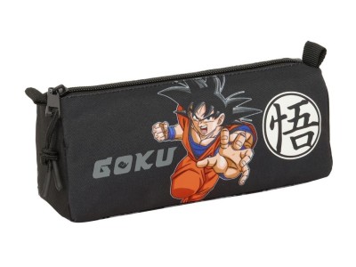 DRAGON BALL - Goku - Trousse Rectangulaire 