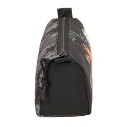 DRAGON BALL - Goku - Trousse Rectangulaire  2