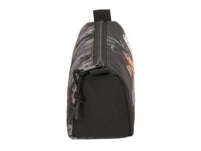 DRAGON BALL - Goku - Trousse Rectangulaire 