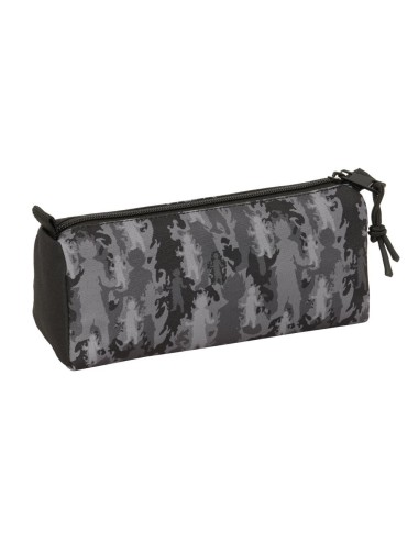 DRAGON BALL - Goku - Trousse Rectangulaire 