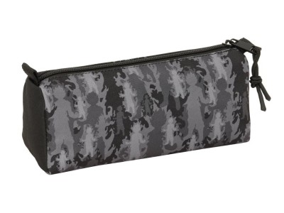 DRAGON BALL - Goku - Trousse Rectangulaire 