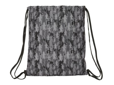 DRAGON BALL - Goku - Sac de Gym '40x35x1cm' 