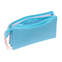 TOY STORY - Jessie - Trousse Tripple  2
