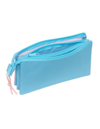 TOY STORY - Jessie - Trousse Tripple 