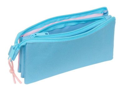 TOY STORY - Jessie - Trousse Tripple 
