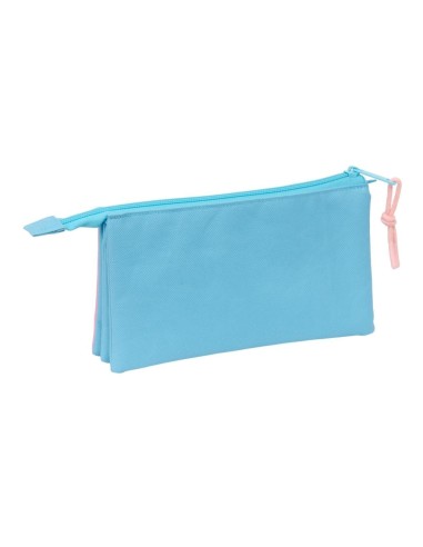 TOY STORY - Jessie - Trousse Tripple 