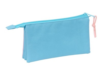 TOY STORY - Jessie - Trousse Tripple 