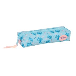 STITCH - Sleeping - Trousse Rectangulaire 