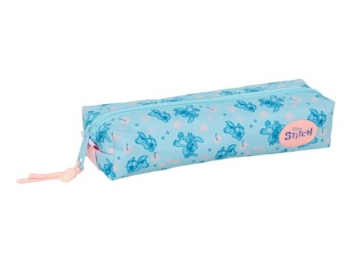 STITCH - Sleeping - Trousse Rectangulaire 