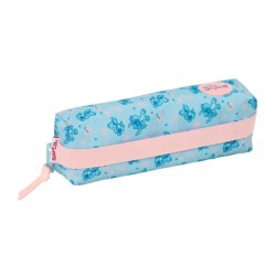 STITCH - Sleeping - Trousse Rectangulaire  2