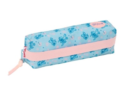 STITCH - Sleeping - Trousse Rectangulaire 