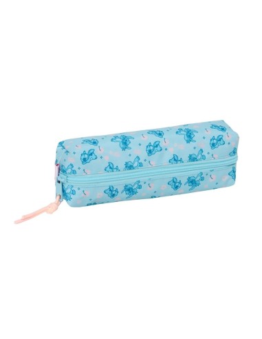 STITCH - Sleeping - Trousse Rectangulaire 